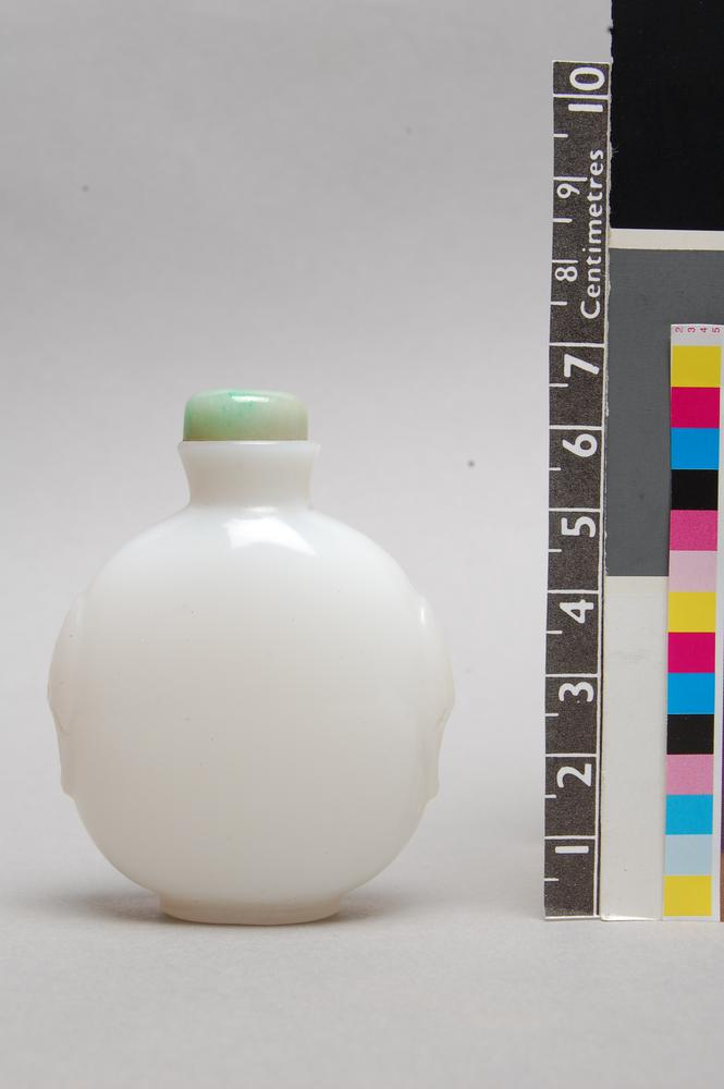 图片[1]-snuff-bottle BM-1945-1017.333-China Archive